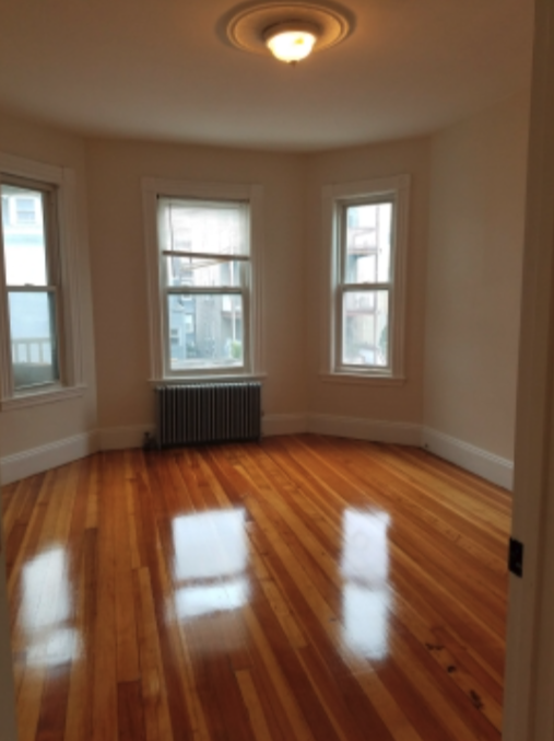 5 Moseley St, Dorchester