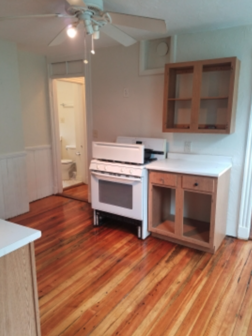 5 Moseley St, Dorchester