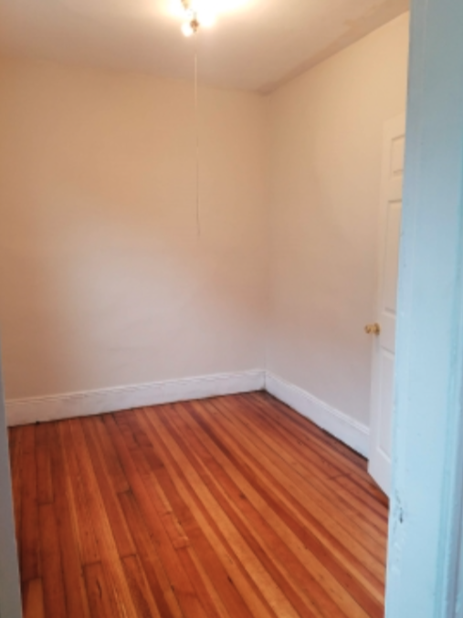 5 Moseley St, Dorchester