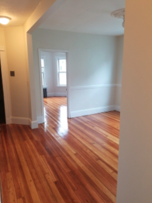 5 Moseley St, Dorchester