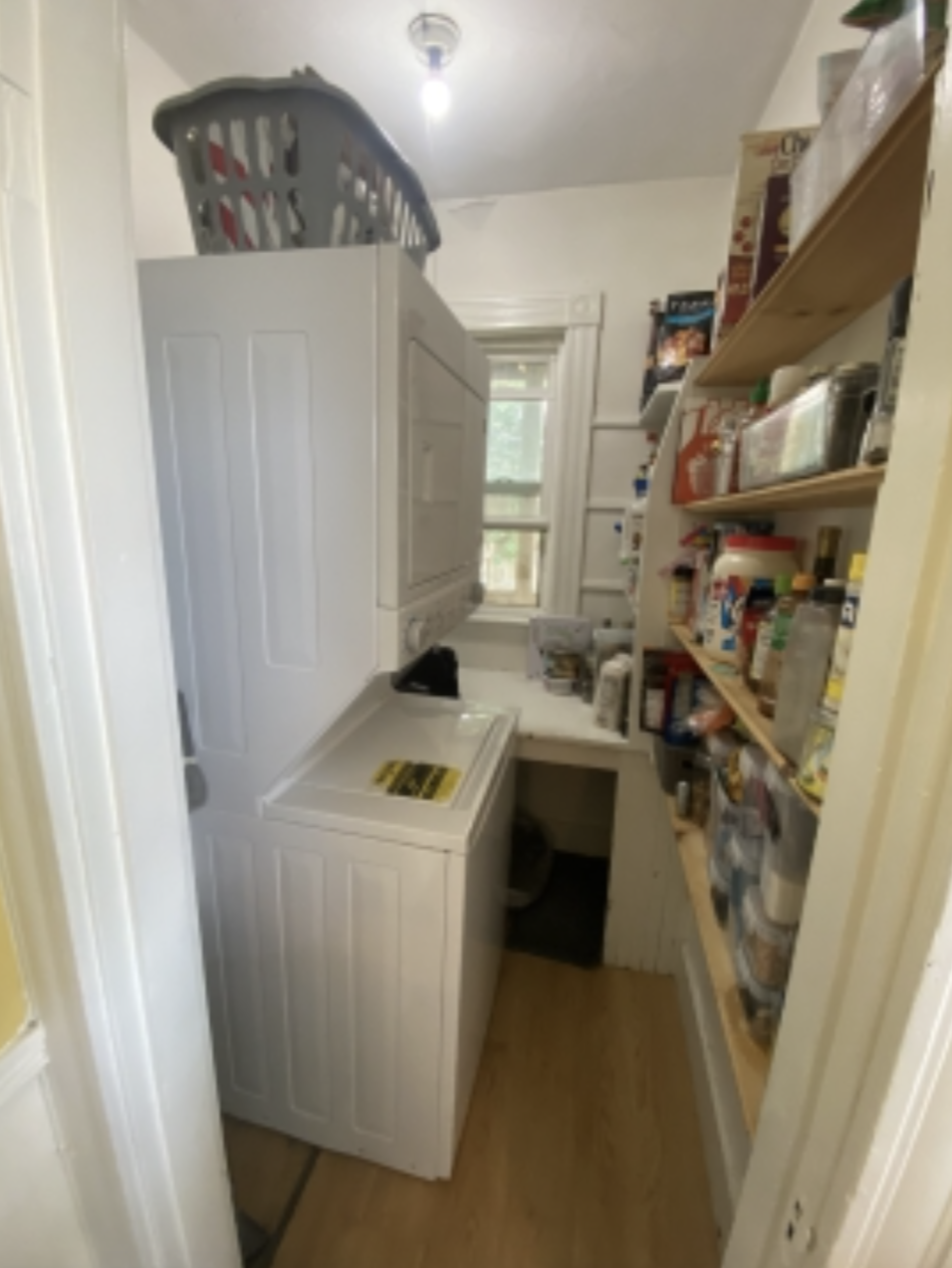 15 Rowell St, Dorchester