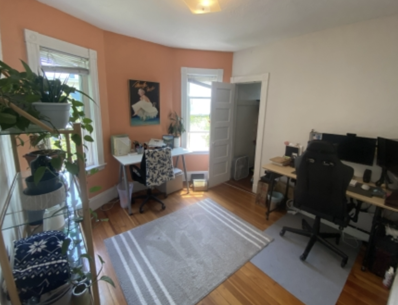 15 Rowell St, Dorchester