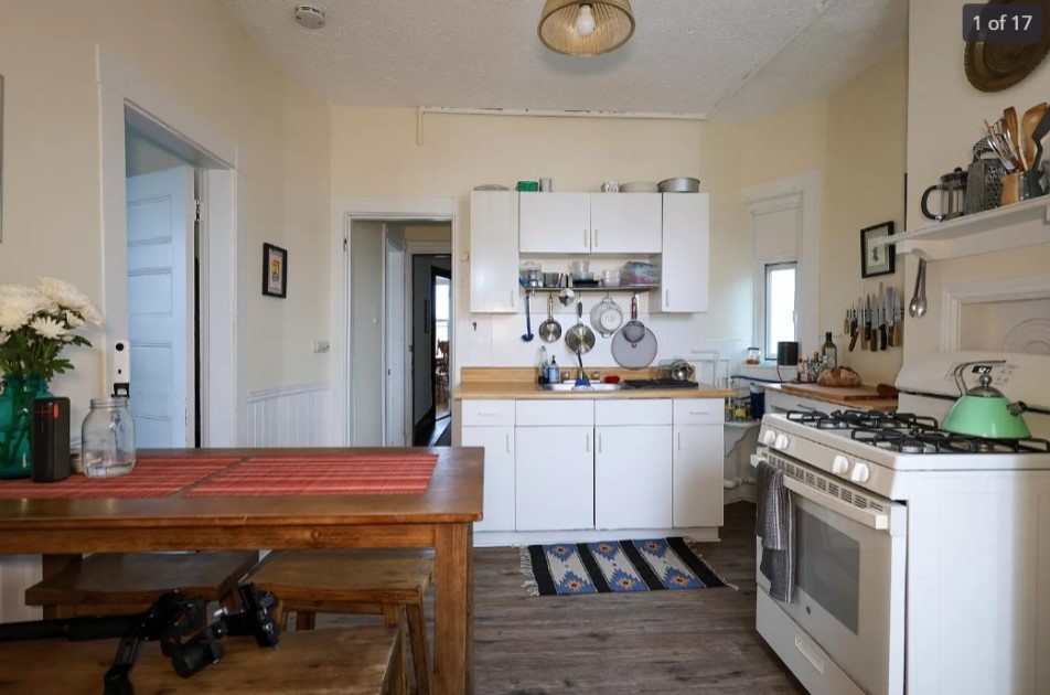 38 Jefferson St, Wellington-Harrington