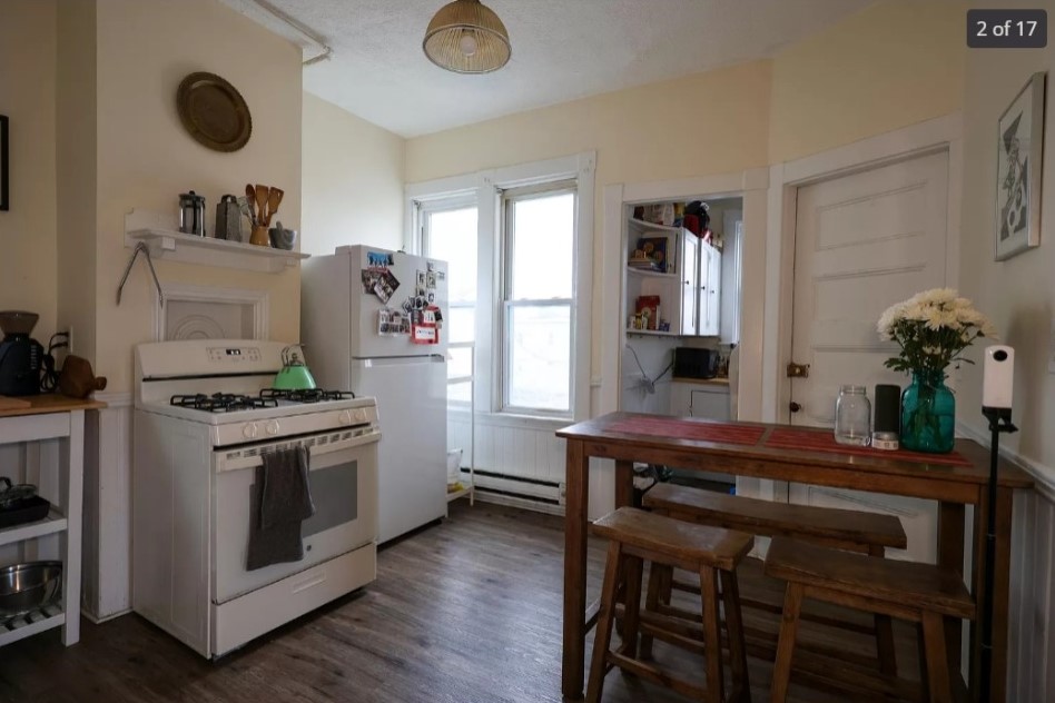 38 Jefferson St, Wellington-Harrington