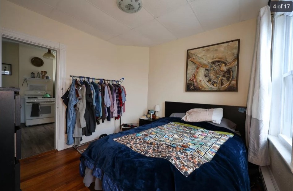 38 Jefferson St, Wellington-Harrington