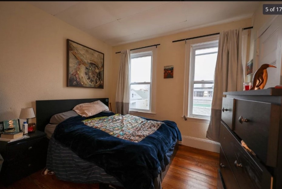 38 Jefferson St, Wellington-Harrington