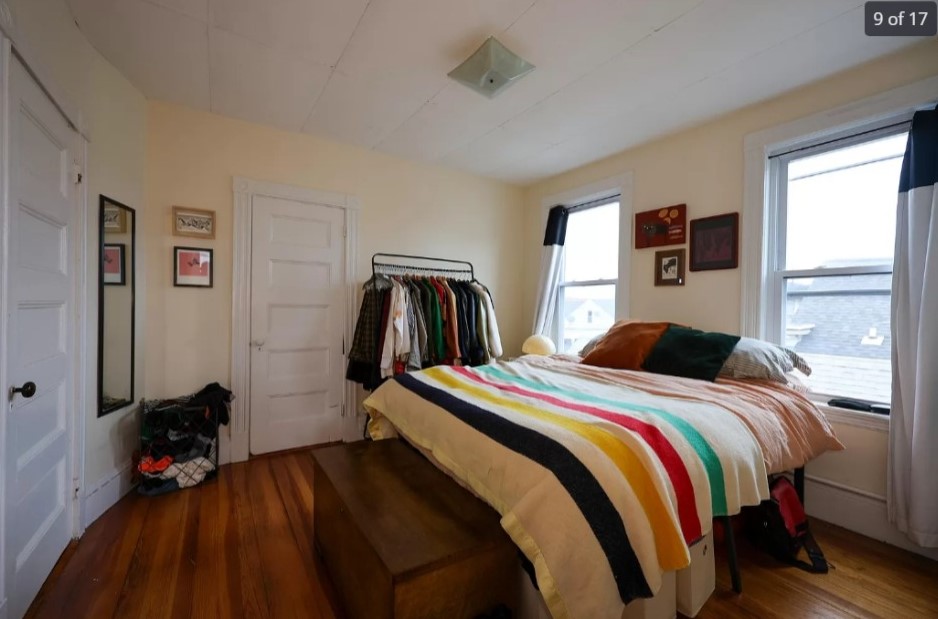 38 Jefferson St, Wellington-Harrington