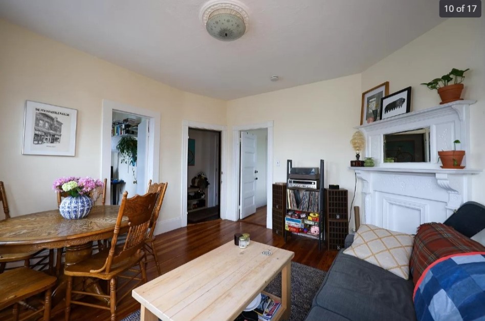 38 Jefferson St, Wellington-Harrington