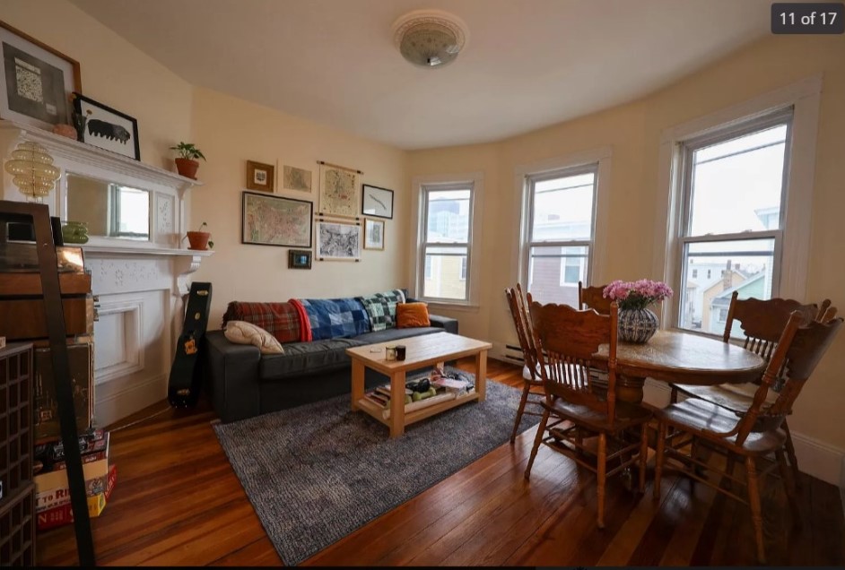 38 Jefferson St, Wellington-Harrington