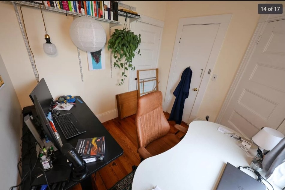 38 Jefferson St, Wellington-Harrington