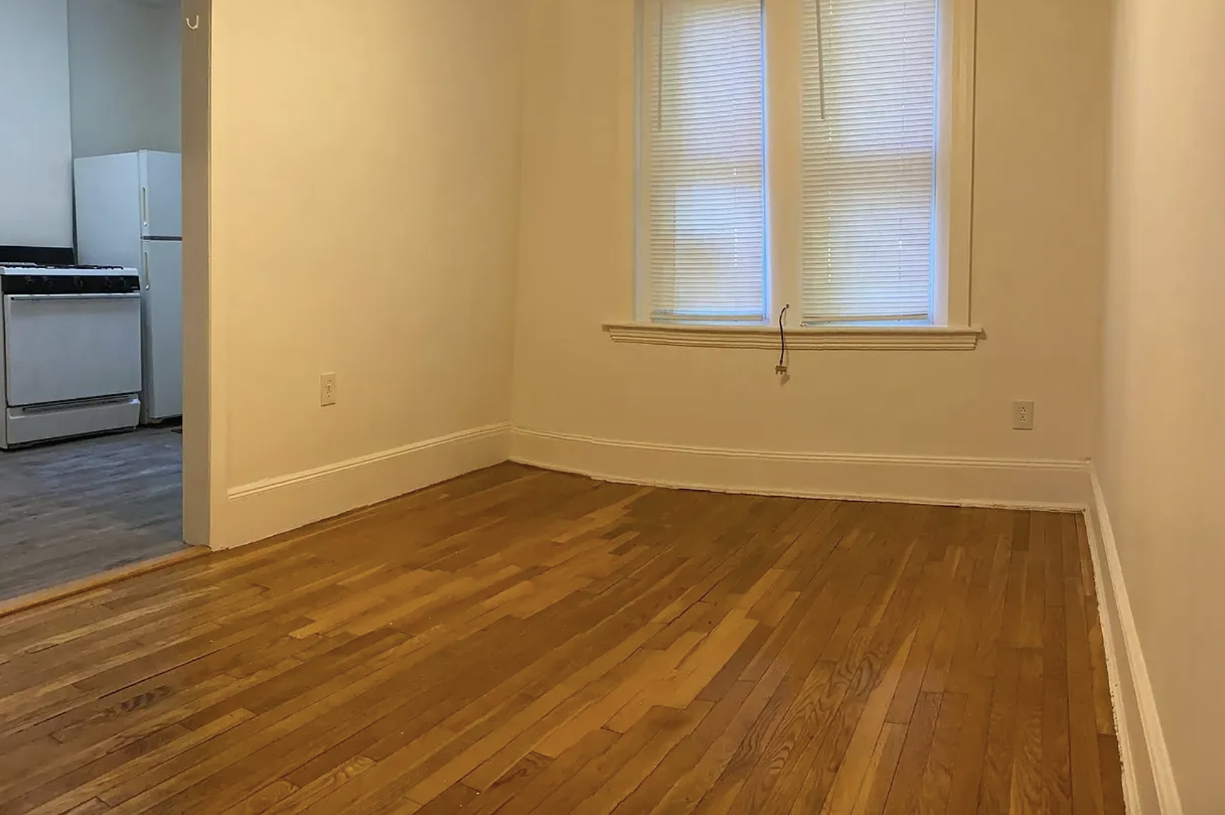 752 Huntington Ave, Mission Hill