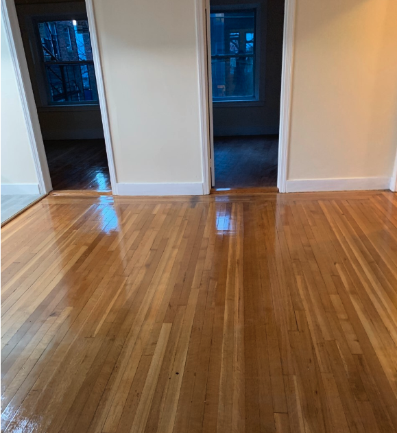 1607 Commonwealth Ave, Brighton