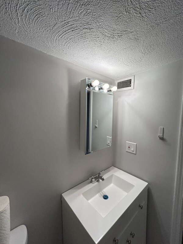 84 Gordon St, Brighton