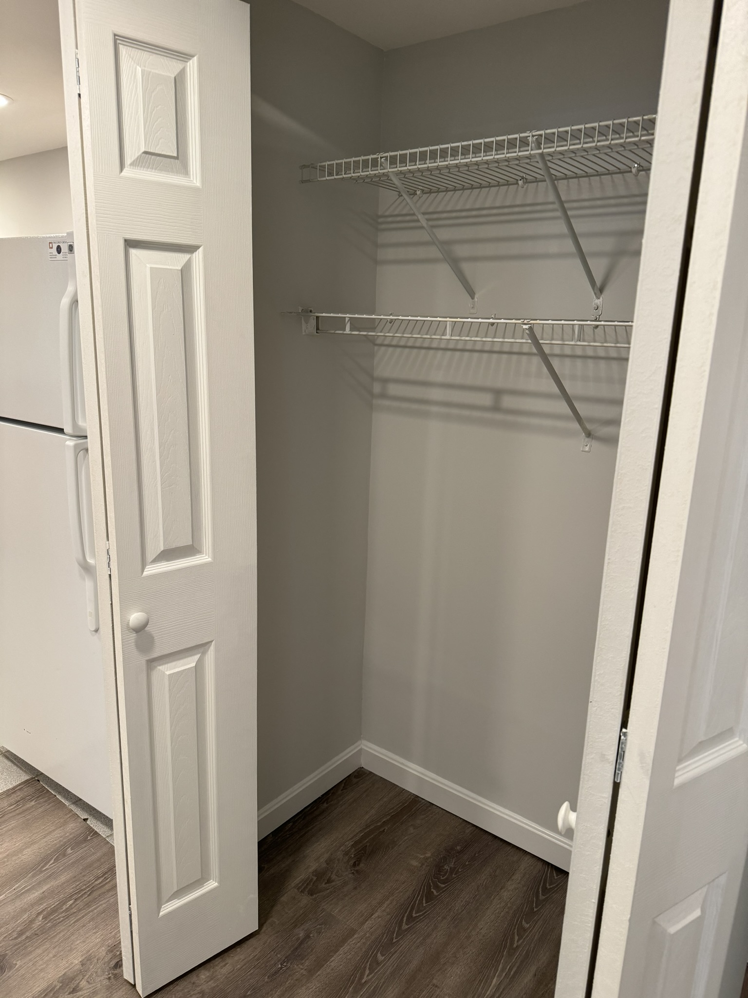 24 Queensberry St, Fenway