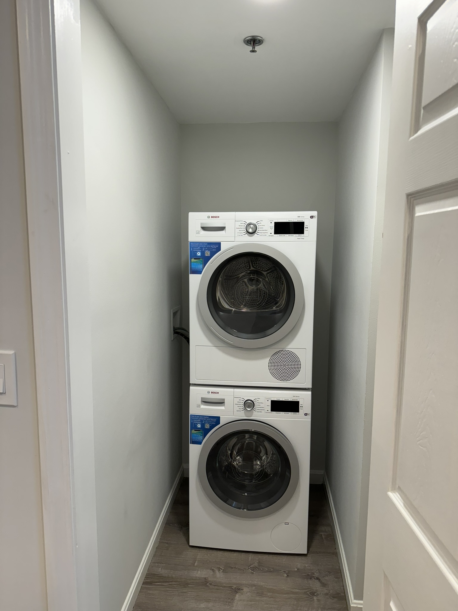 24 Queensberry St, Fenway