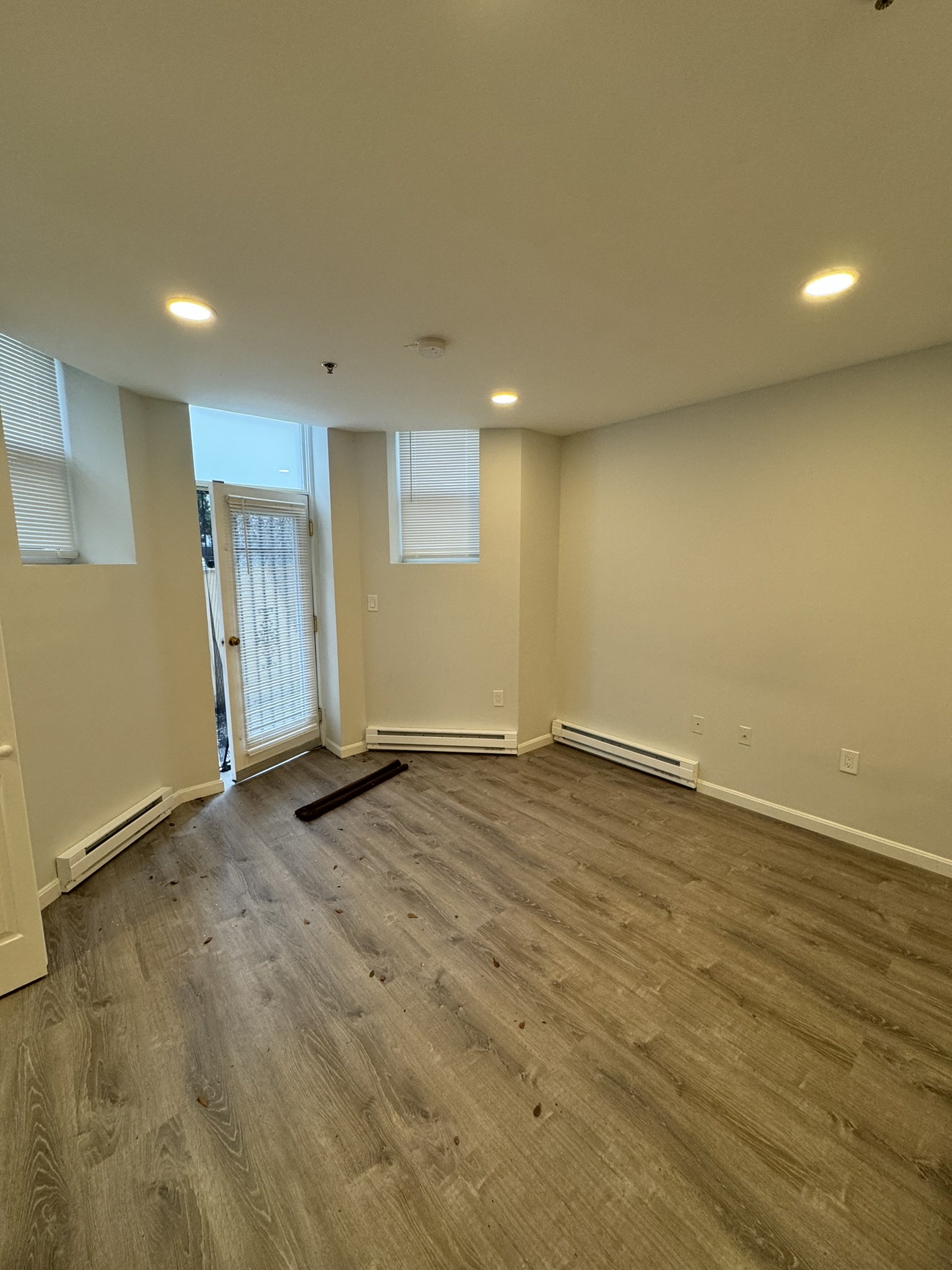 24 Queensberry St, Fenway