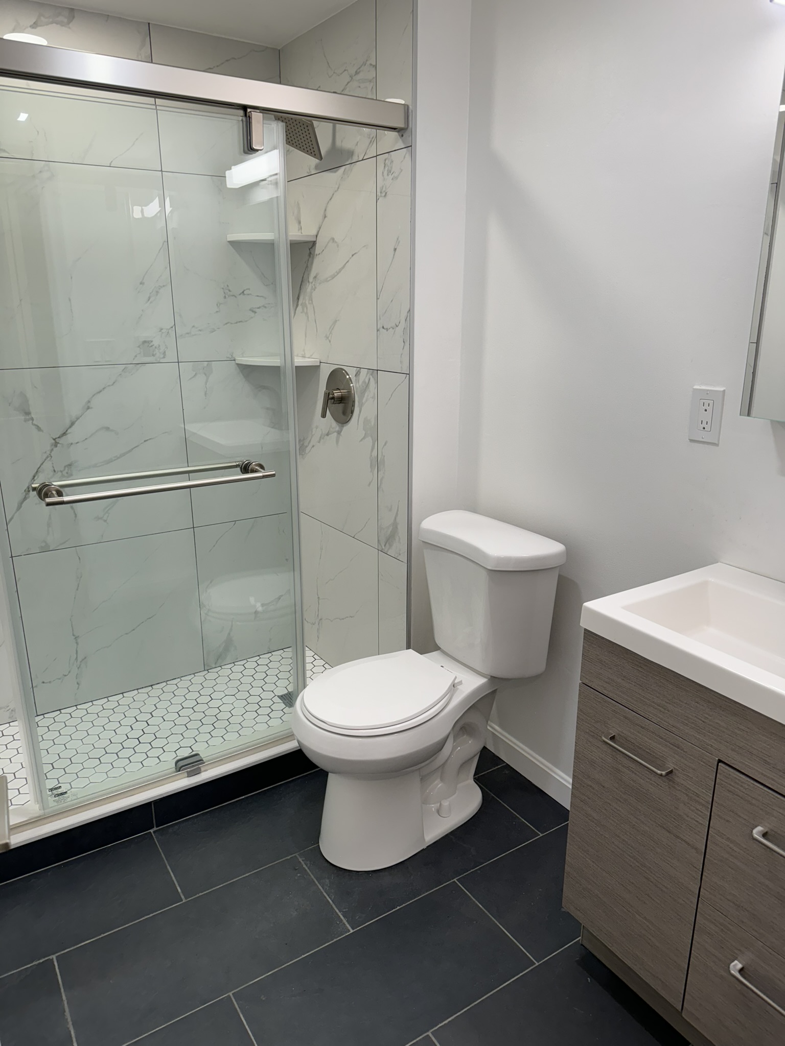 24 Queensberry St, Fenway