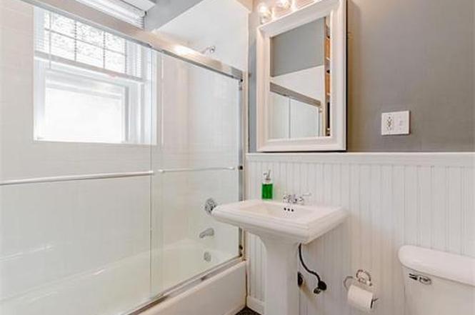 62 Empire St, Lower Allston