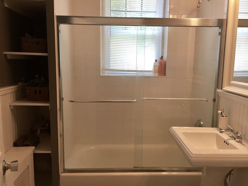 62 Empire St, Lower Allston