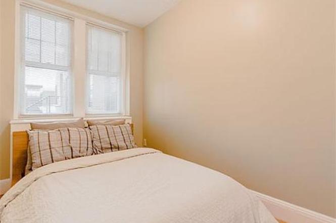 62 Empire St, Lower Allston