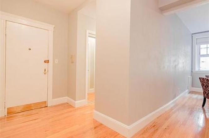 62 Empire St, Lower Allston