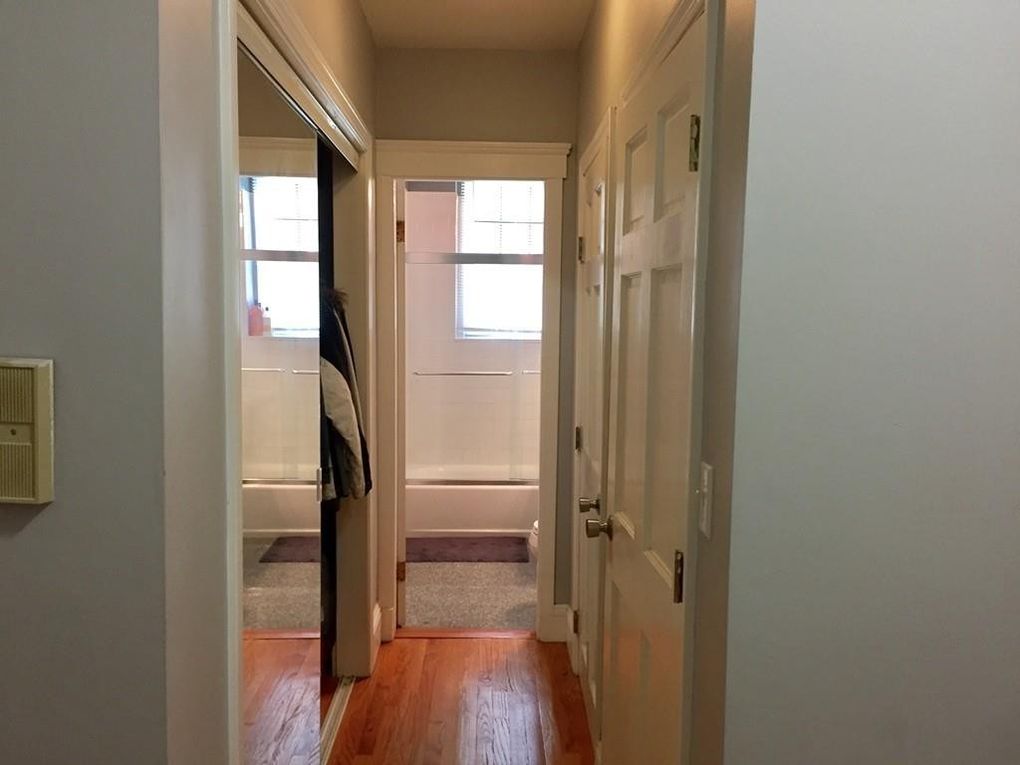 62 Empire St, Lower Allston