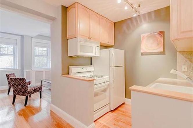 62 Empire St, Lower Allston