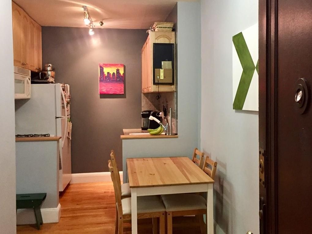 62 Empire St, Lower Allston