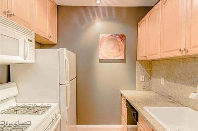 62 Empire St, Lower Allston