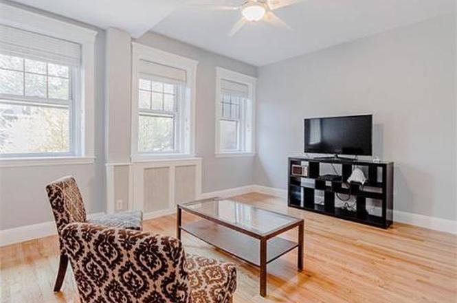 62 Empire St, Lower Allston