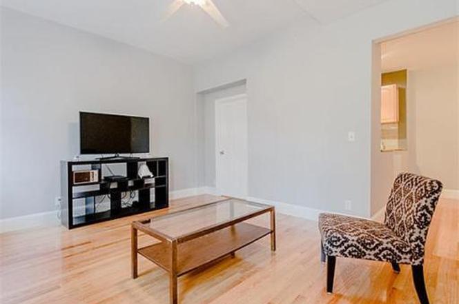 62 Empire St, Lower Allston