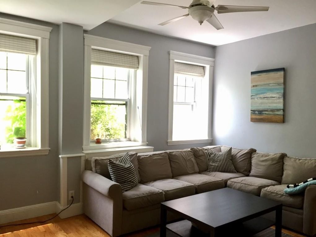 62 Empire St, Lower Allston