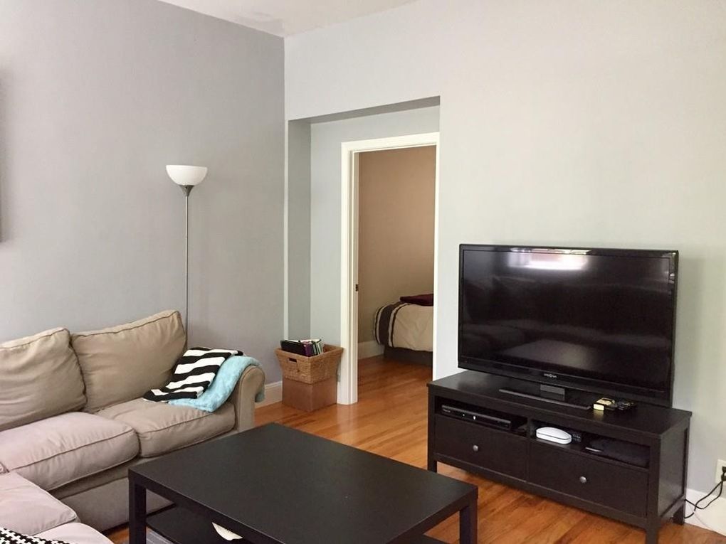 62 Empire St, Lower Allston