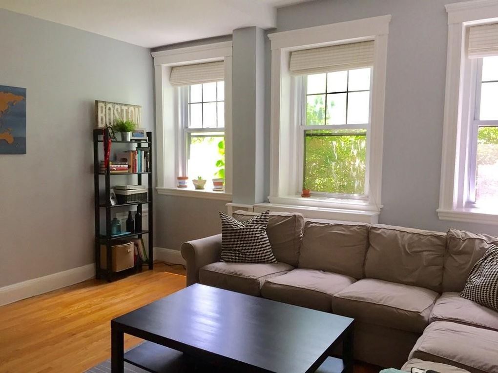 62 Empire St, Lower Allston