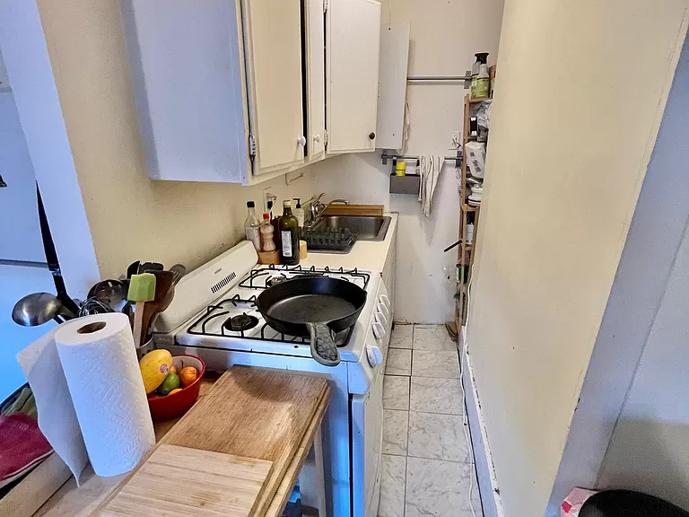 32 Worcester Sq, South End