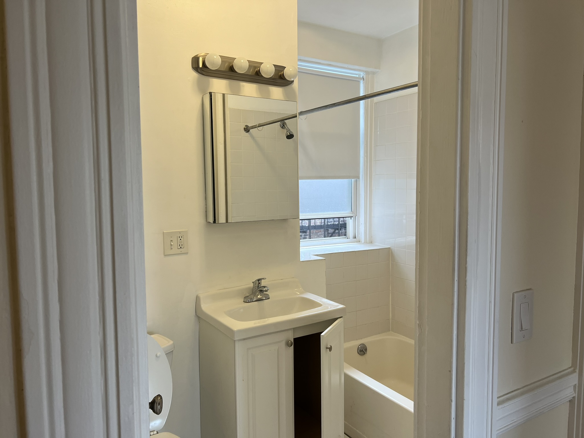 1125 Commonwealth Ave, Allston