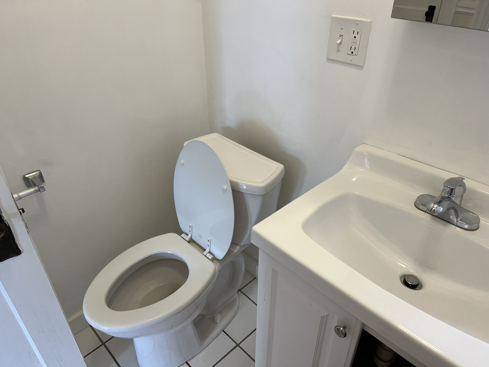 1125 Commonwealth Ave, Allston