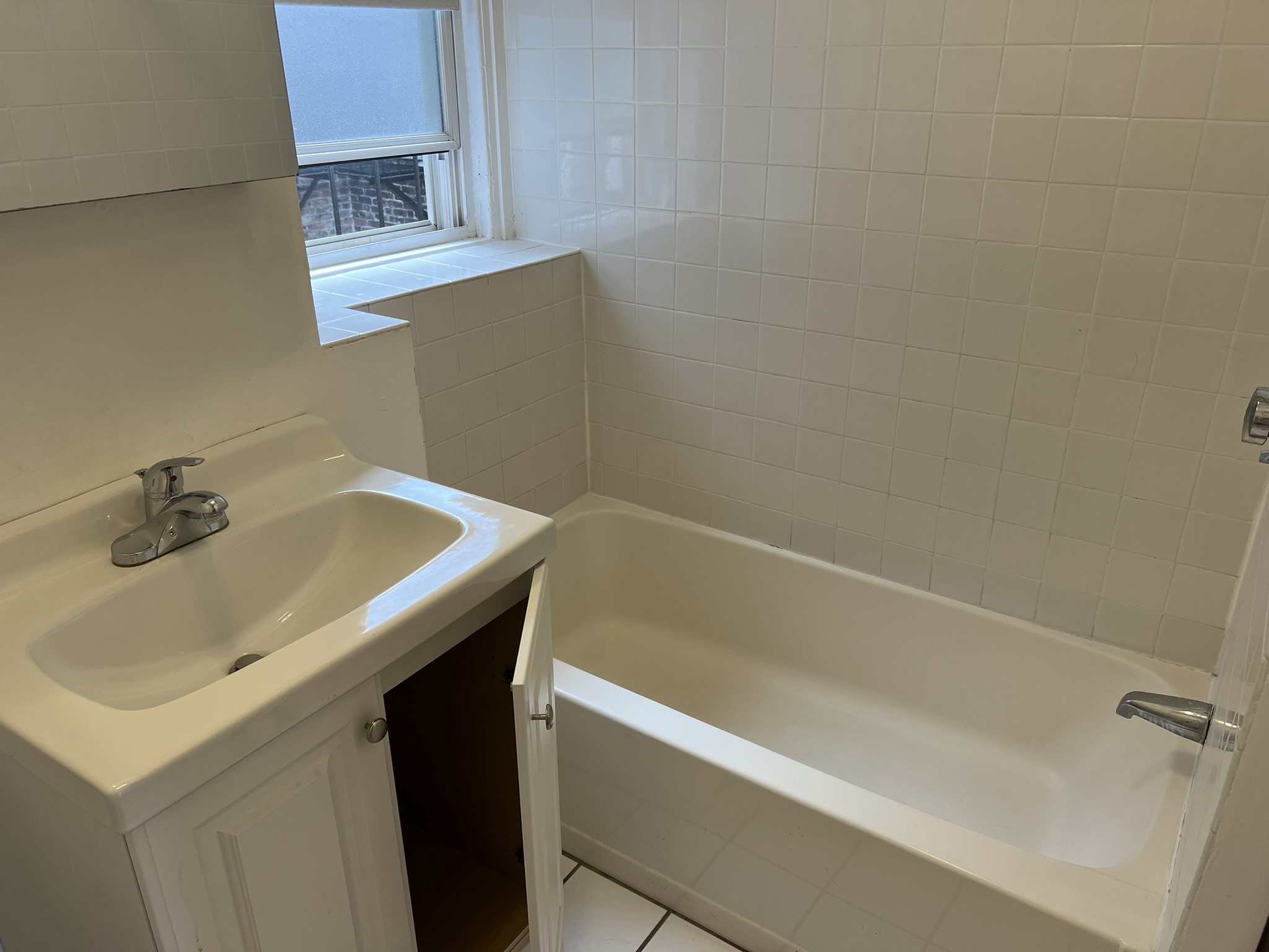 1125 Commonwealth Ave, Allston