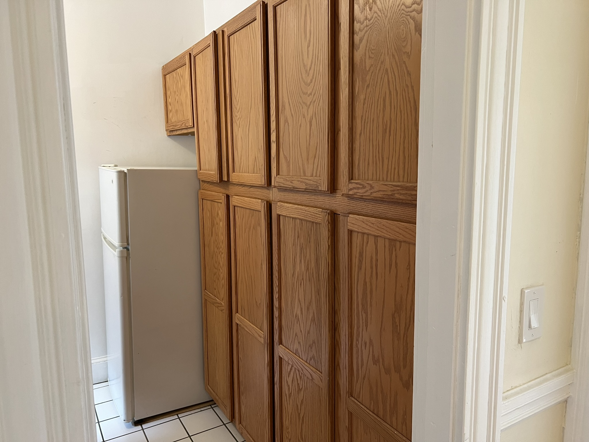 1125 Commonwealth Ave, Allston