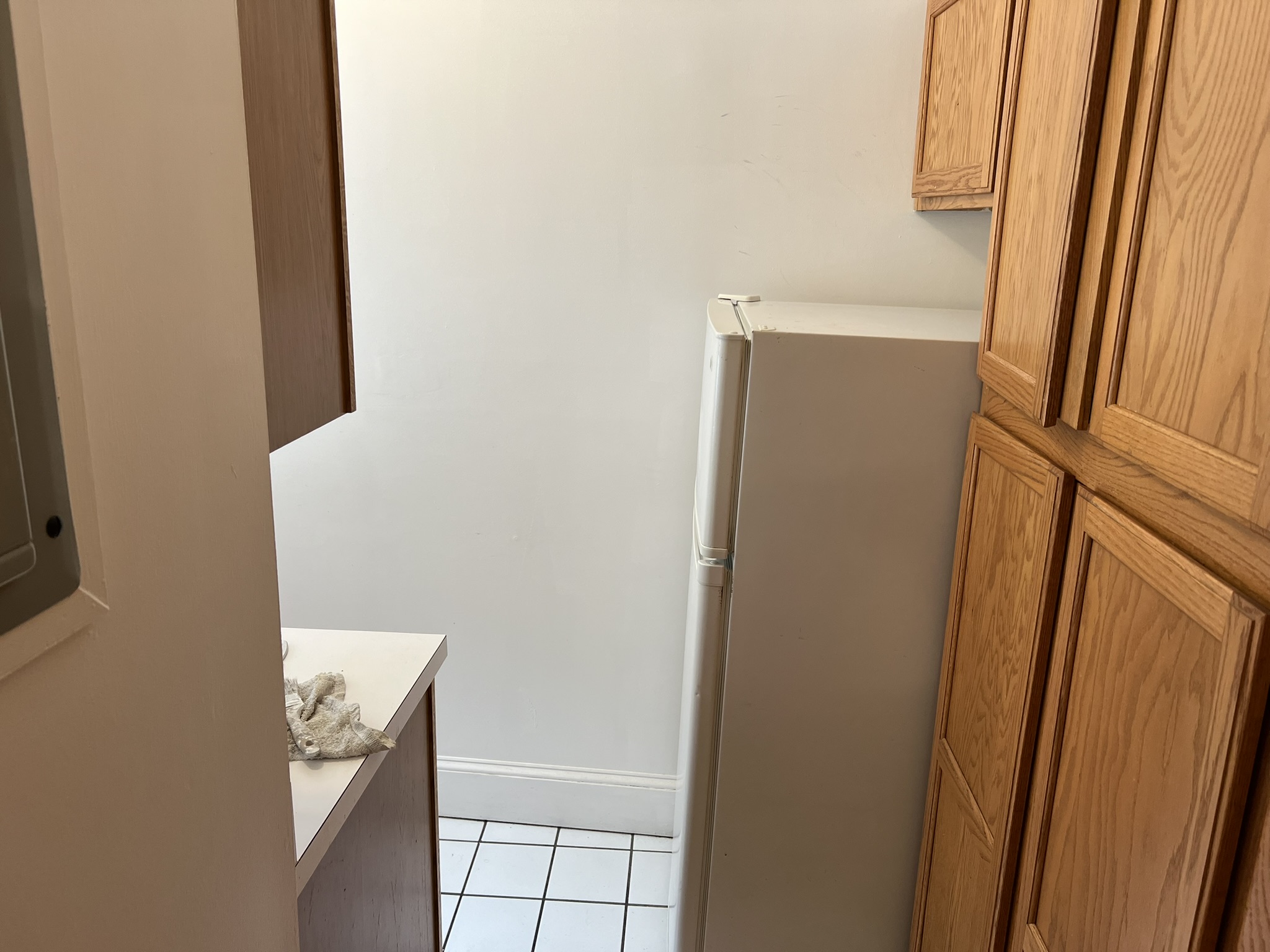 1125 Commonwealth Ave, Allston