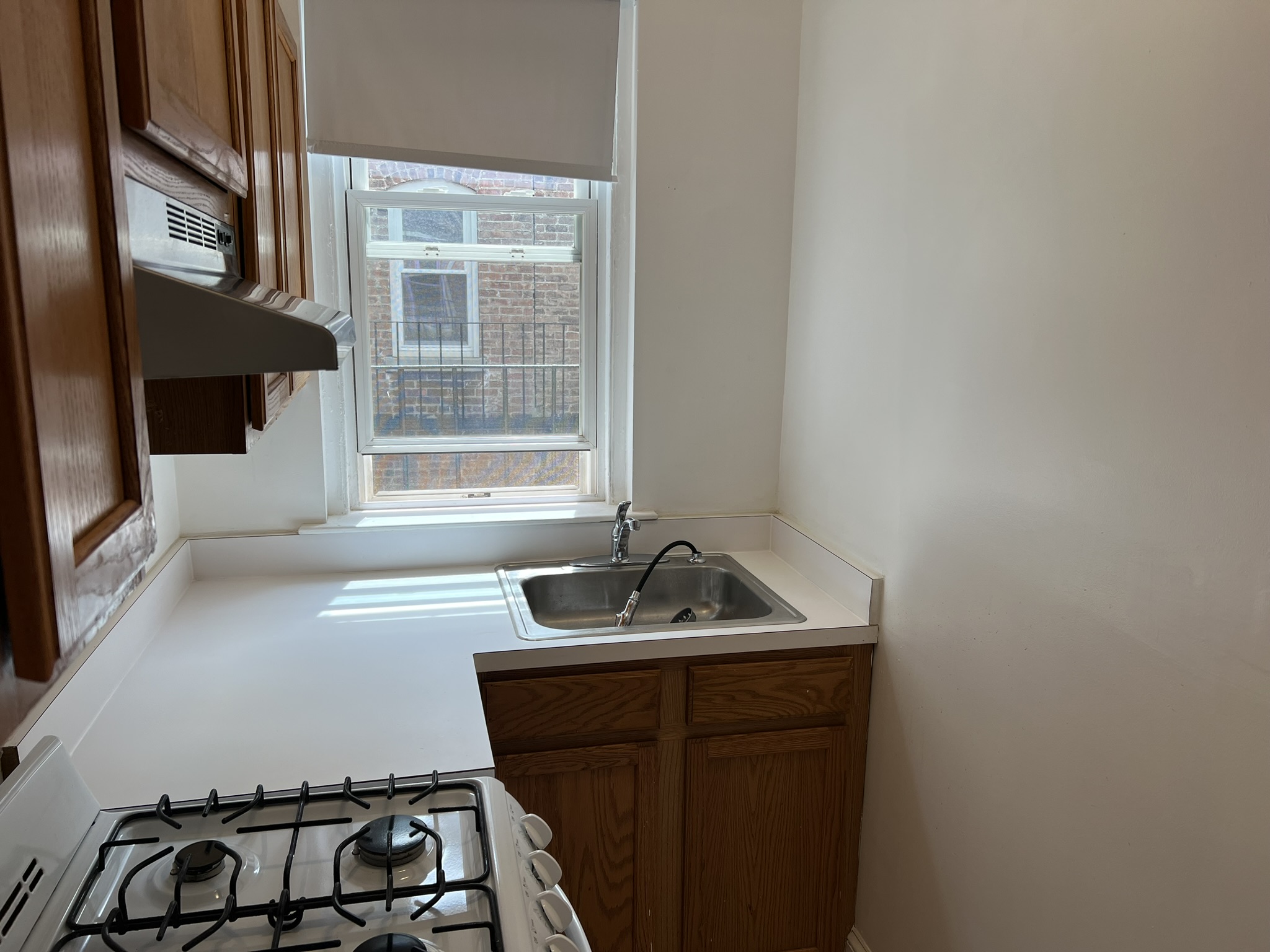 1125 Commonwealth Ave, Allston