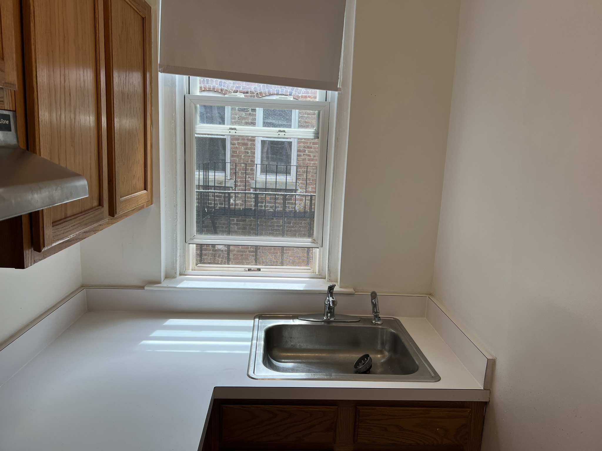 1125 Commonwealth Ave, Allston