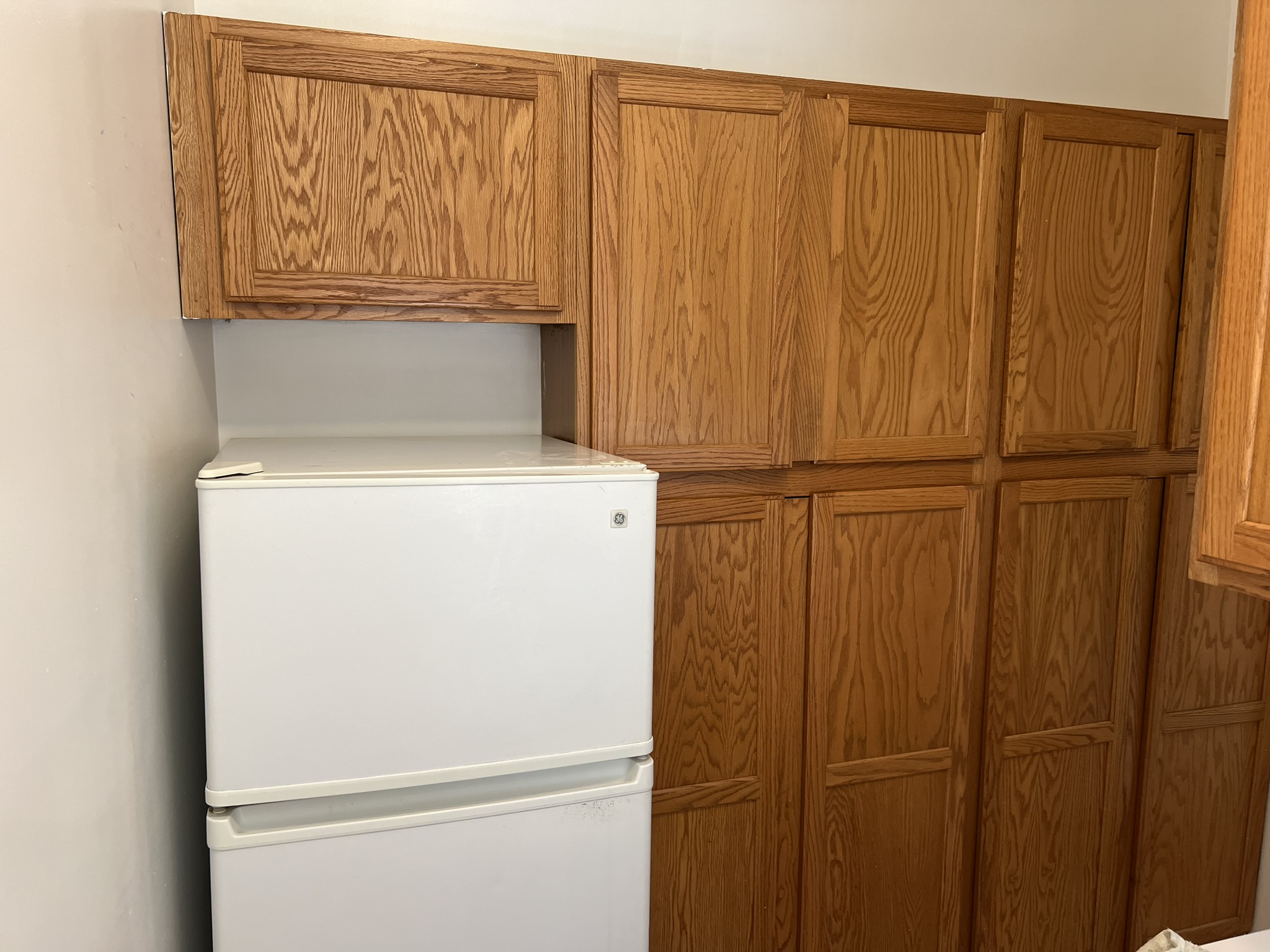 1125 Commonwealth Ave, Allston