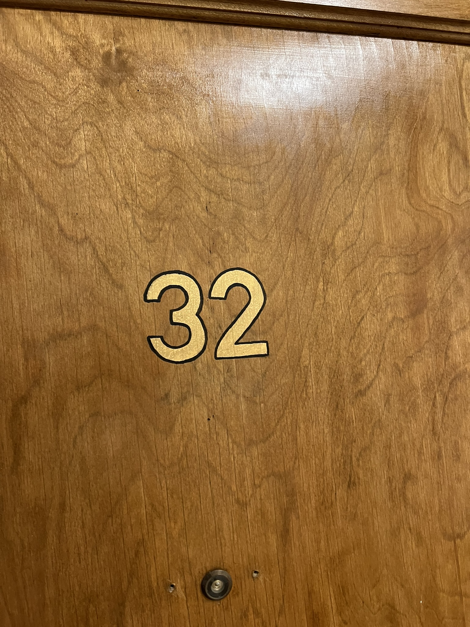 1125 Commonwealth Ave, Allston