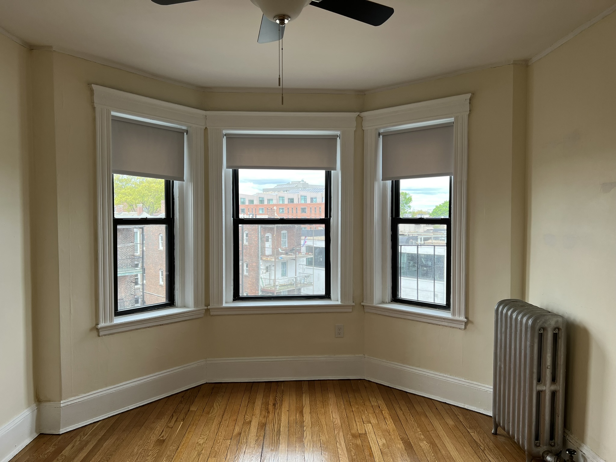 1125 Commonwealth Ave, Allston