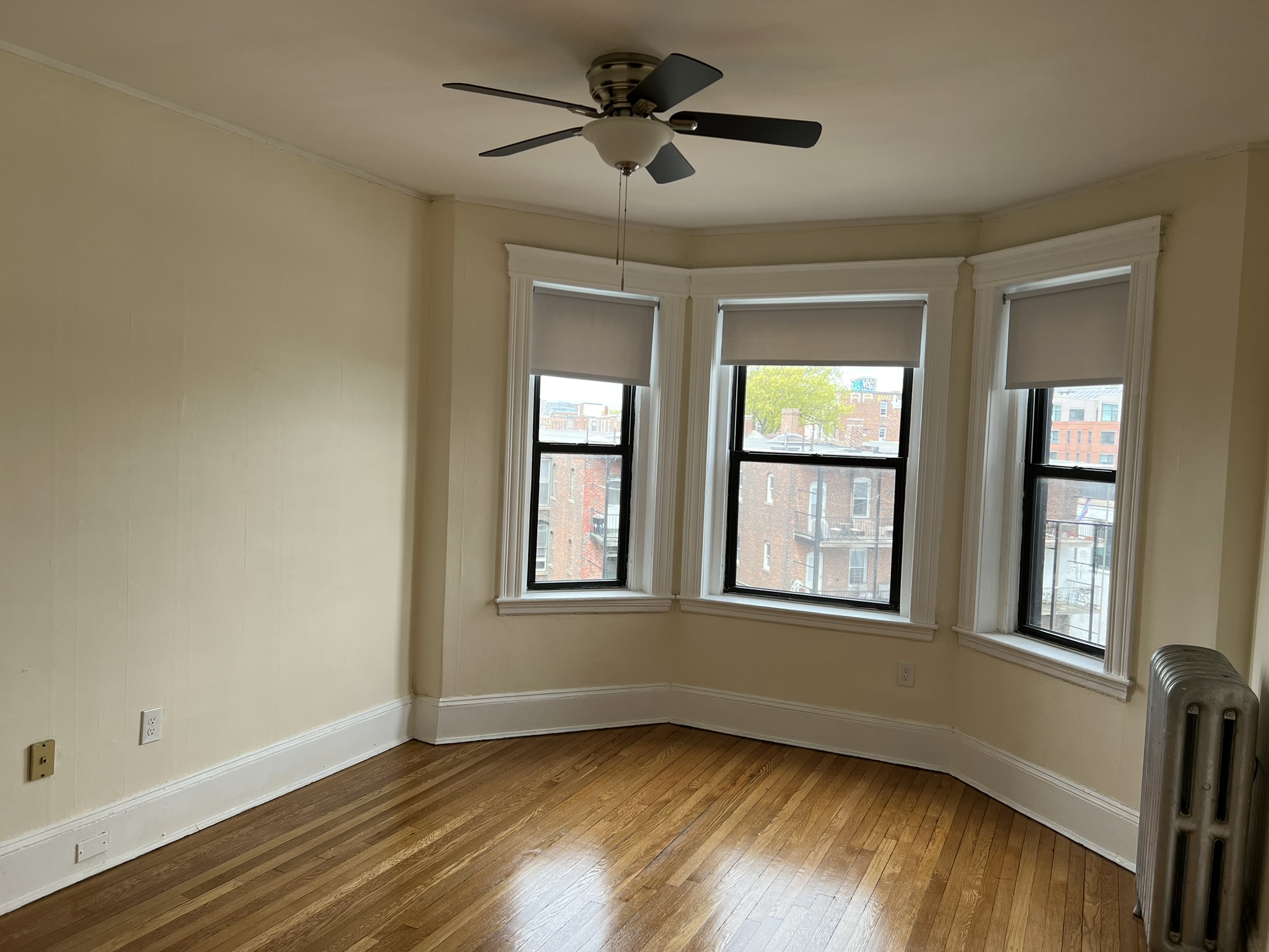 1125 Commonwealth Ave, Allston