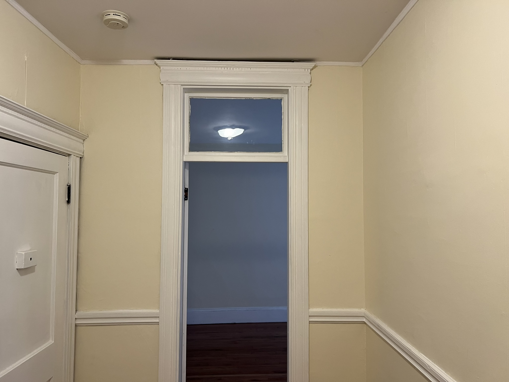 1125 Commonwealth Ave, Allston