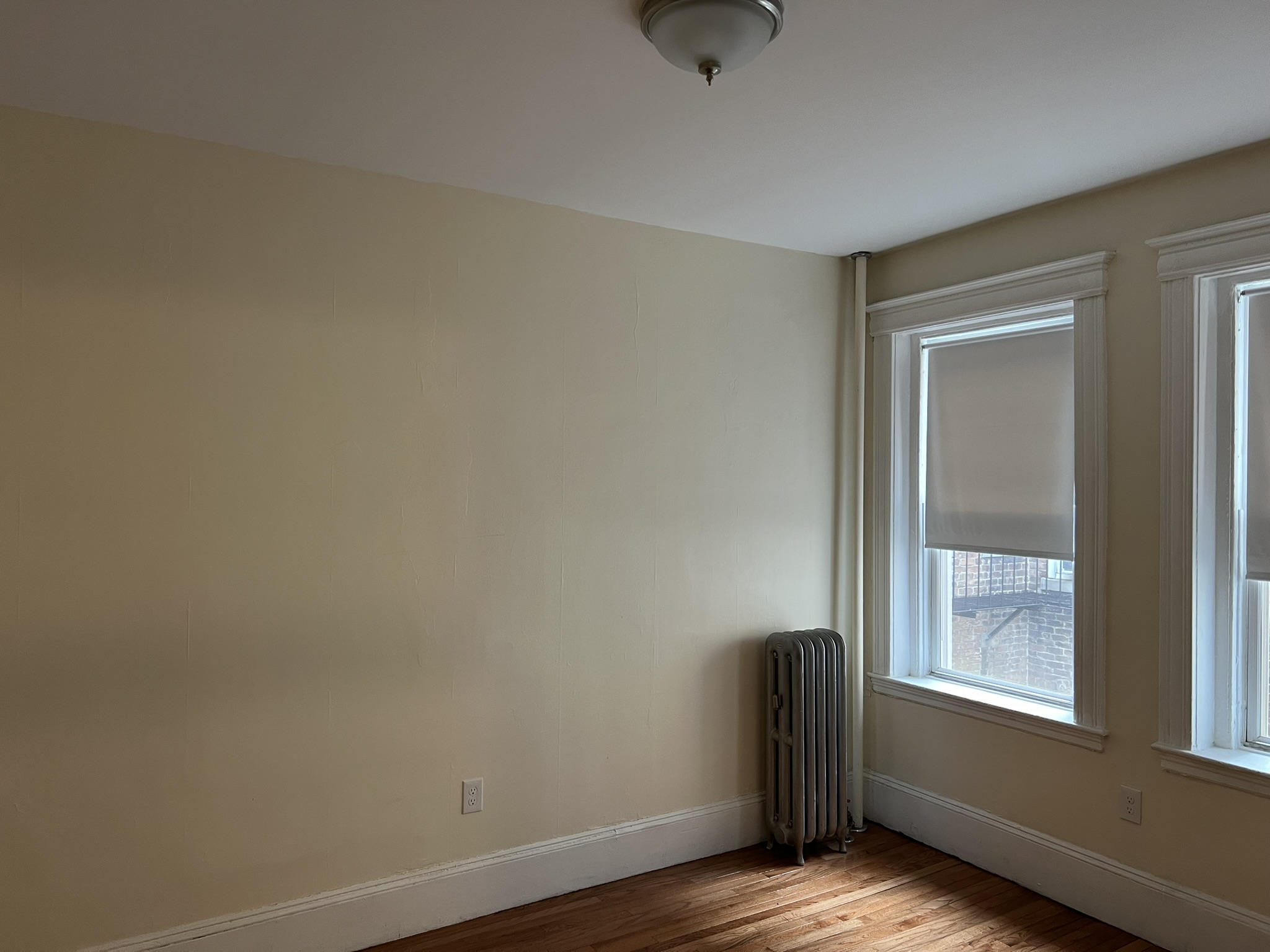 1125 Commonwealth Ave, Allston