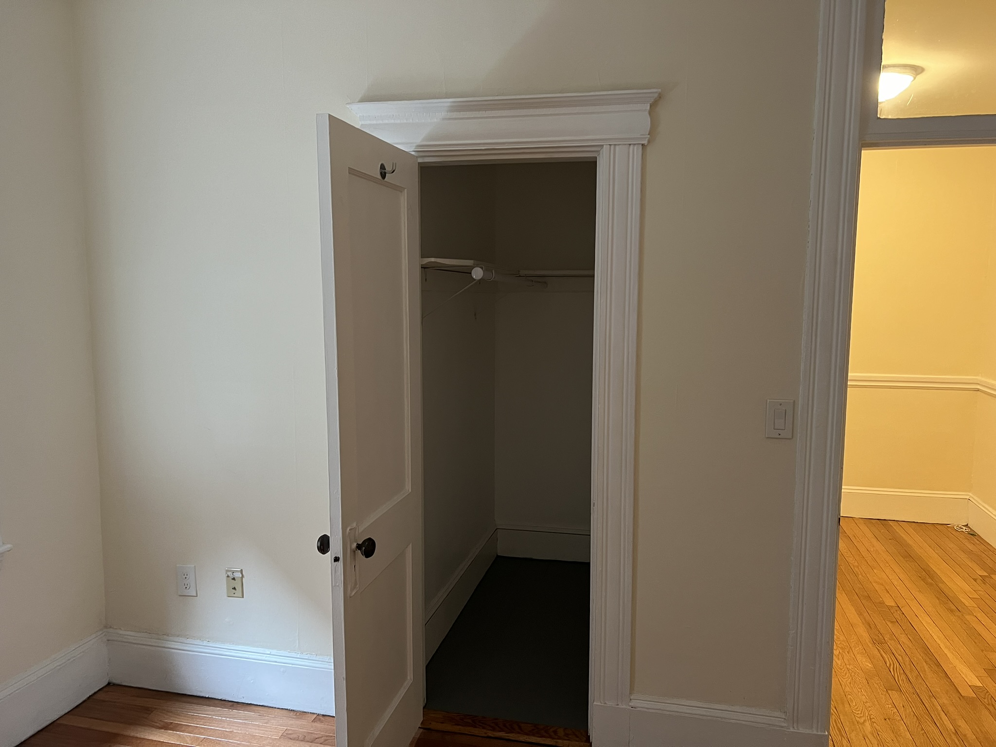 1125 Commonwealth Ave, Allston