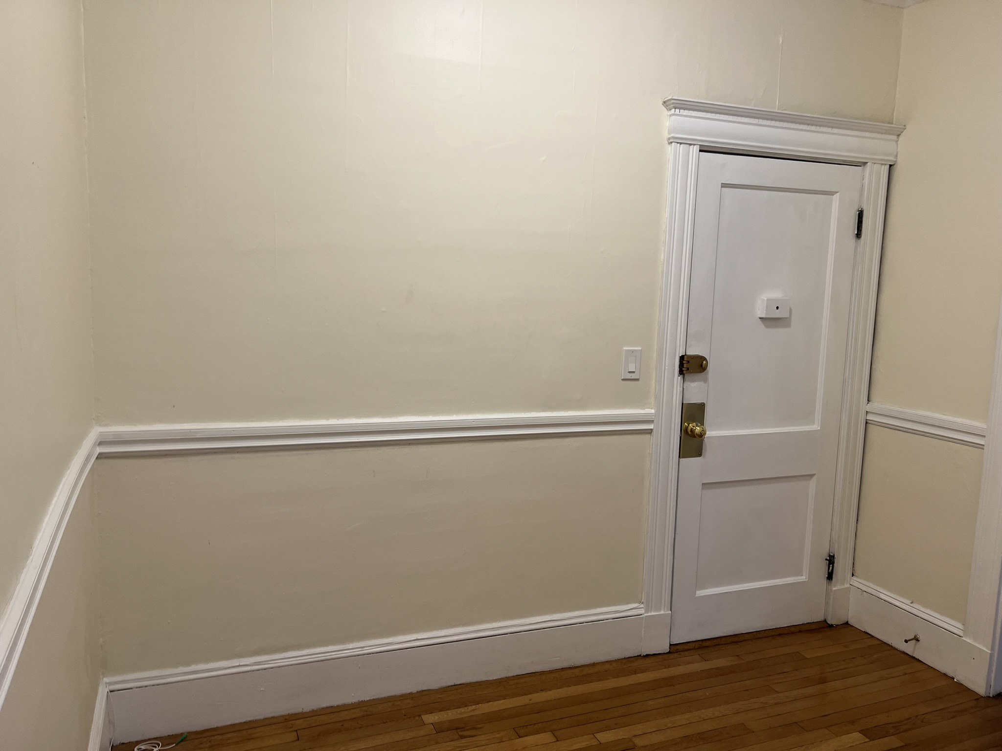 1125 Commonwealth Ave, Allston